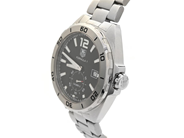 Klockor - TAG HEUER, Formula 1 - View 2
