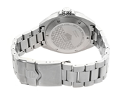 Klockor - TAG HEUER, Formula 1 - View 3