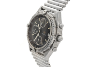 Klockor - BREITLING, Chronomat - View 2