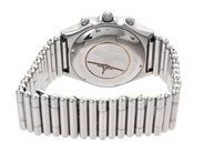 Klockor - BREITLING, Chronomat - View 3