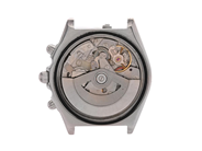 Klockor - BREITLING, Chronomat - View 4