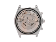 Klockor - BREITLING, Chronomat - View 5