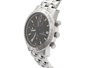 Klockor - ETERNA-MATIC, 1856 Kontiki (Swiss -T 25-) - View 2