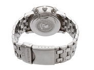 Klockor - ETERNA-MATIC, 1856 Kontiki (Swiss -T 25-) - View 3