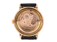 Klockor - OMEGA, herrur - View 5