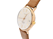 Klockor - LONGINES, Flagship (T Swiss Made T) - View 2