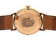 Klockor - LONGINES, Flagship (T Swiss Made T) - View 3