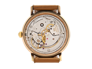 Klockor - LONGINES, Flagship (T Swiss Made T) - View 4
