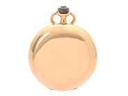 Klockor - INTERNATIONAL WATCH Co, Shaffhausen - View 2