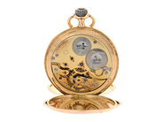 Klockor - INTERNATIONAL WATCH Co, Shaffhausen - View 3