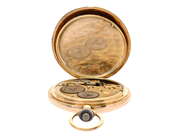 Klockor - INTERNATIONAL WATCH Co, Shaffhausen - View 4