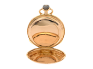 Klockor - INTERNATIONAL WATCH Co, Shaffhausen - View 5