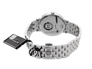 Klockor - RAYMOND WEIL, Geneve - View 3