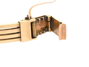 Klockor - LE COULTRE, "Cartier" - View 7