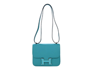 Accessoarer - VÄSKA, HERMÈS - View 1
