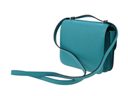 Accessoarer - VÄSKA, HERMÈS - View 2