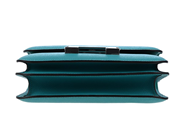Accessoarer - VÄSKA, HERMÈS - View 3