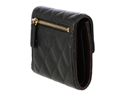 Accessoarer - PLÅNBOK, CHANEL - View 2