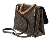 Accessoarer - VÄSKA, LOUIS VUITTON - View 2