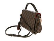 Accessoarer - VÄSKA, LOUIS VUITTON - View 2