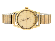 Klockor, OMEGA, Seamaster, i auktion: Klockor – Lördag 6 september