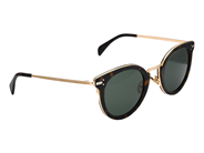 Accessoarer, SOLGLASÖGON, CELINE, i auktion: Fashionabla – Torsdag 7 augusti