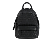 Accessoarer, RYGGSÄCK, BALMAIN, i auktion: Fashionabla – Torsdag 7 augusti