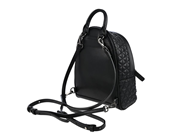 Accessoarer - RYGGSÄCK, BALMAIN - View 2