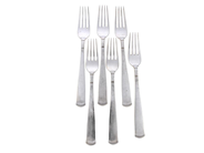 Silver - MATSILVER, silver - View 2