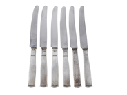 Silver - MATSILVER, silver - View 3