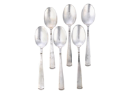 Silver - MATSILVER, silver - View 4