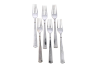 Silver - MATSILVER, silver - View 5