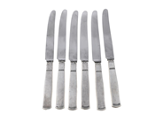 Silver - MATSILVER, silver - View 6