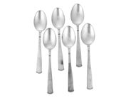 Silver - MATSILVER, silver - View 7