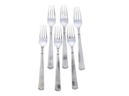 Silver - MATSILVER, silver - View 8