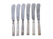 Silver - MATSILVER, silver - View 9