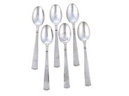 Silver - MATSILVER, silver - View 10