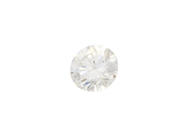 Ädelstenar, DIAMANT, briljantslipad 0,20 ct, i auktion: Lilla Smycken – Tisdag 12 augusti
