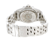 Klockor - BREITLING, Starliner - View 3