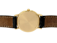 Klockor - LONGINES, Les Grand Classiques - View 3