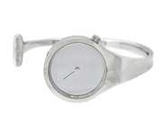 Klockor, GEORG JENSEN, Vivianna, i auktion: Klockor – Lördag 6 september