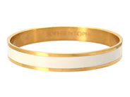Smycken, ARMRING, SOPHIE BY SOPHIE, i auktion: Fashionabla – Torsdag 7 augusti