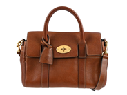 Accessoarer, VÄSKA, MULBERRY, i auktion: Fashionabla – Torsdag 7 augusti