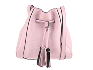 Accessoarer, VÄSKA, MULBERRY, i auktion: Fashionabla – Torsdag 7 augusti