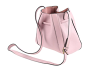 Accessoarer - VÄSKA, MULBERRY - View 2
