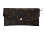 Accessoarer, PLÅNBOK, LOUIS VUITTON, i auktion: Fashionabla – Torsdag 7 augusti