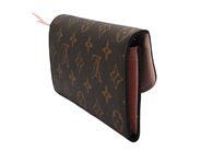 Accessoarer - PLÅNBOK, LOUIS VUITTON - View 2