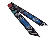Accessoarer, SCARF, HERMÈS, i auktion: Modespecial Hermès – Lördag 23 augusti