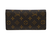 Accessoarer, PLÅNBOK, LOUIS VUITTON, i auktion: Fashionabla – Torsdag 7 augusti