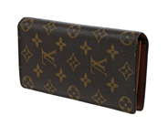 Accessoarer - PLÅNBOK, LOUIS VUITTON - View 2